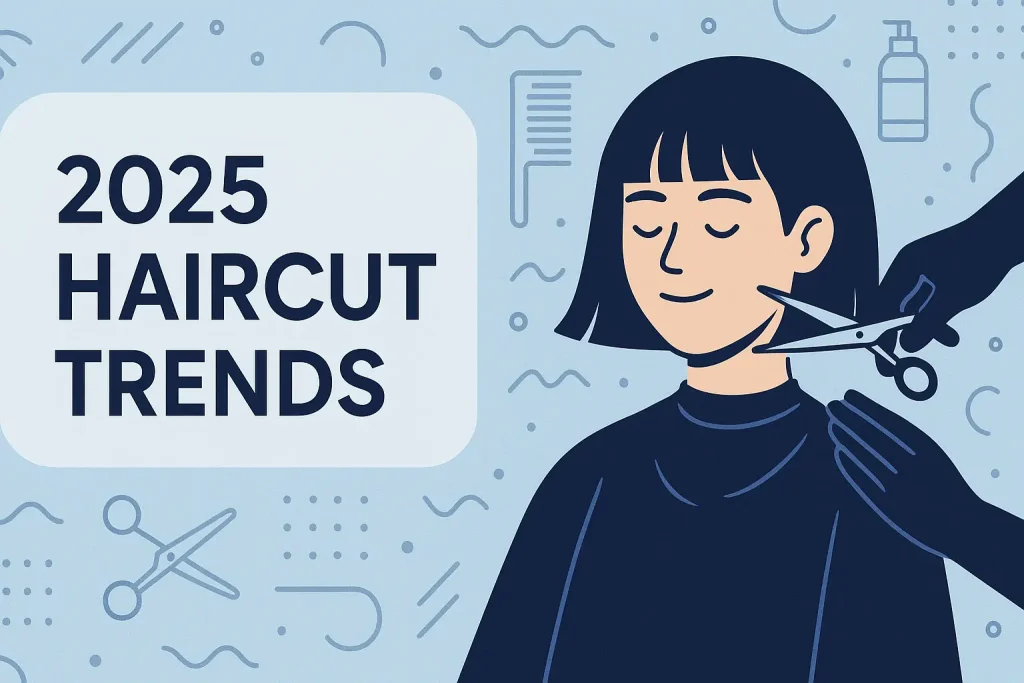 top-haircut-trends-in-2025-for-modern-women